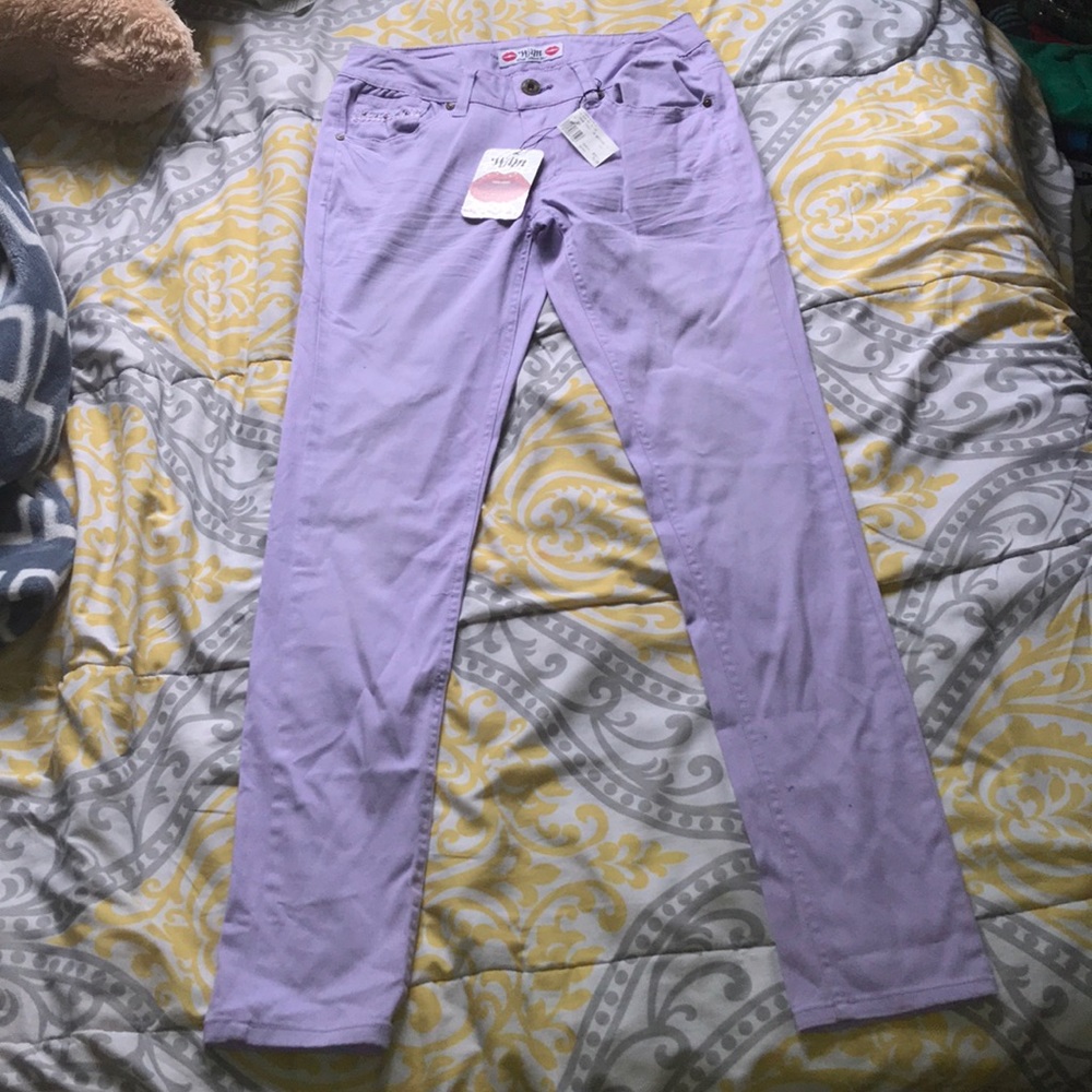 🎉🎊 5 for $20🎉🎊 women’s straight leg pants